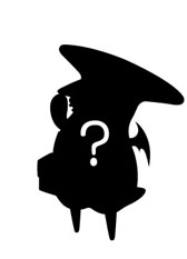 ���������꡼ No.002�Υ���ͥ������ / �֥饦��������֥ץ�ˡ��вٹ���פ����⳦�ﵭ�ǥ���������4 Return�פθ��������ȤǸ���