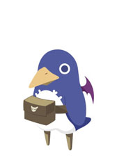 ���������꡼ No.005�Υ���ͥ������ / �֥饦��������֥ץ�ˡ��вٹ���פ����⳦�ﵭ�ǥ���������4 Return�פθ��������ȤǸ���