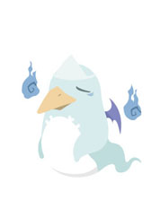 ���������꡼ No.006�Υ���ͥ������ / �֥饦��������֥ץ�ˡ��вٹ���פ����⳦�ﵭ�ǥ���������4 Return�פθ��������ȤǸ���