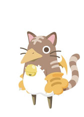 ���������꡼ No.007�Υ���ͥ������ / �֥饦��������֥ץ�ˡ��вٹ���פ����⳦�ﵭ�ǥ���������4 Return�פθ��������ȤǸ���