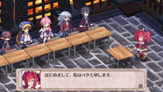 ���������꡼ No.019�Υ���ͥ������ / ���⳦�ﵭ�ǥ���������4 Return�ס�PS3�Ǹ������ۿ����줿����������ɥ���ƥ�Ĥδ�����Ͽ�����ꡣ�ɲå��ʥꥪ�䥷���ƥ�Ǥ�ꤴ�������å�