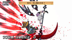 ���������꡼ No.021�Υ���ͥ������ / ���⳦�ﵭ�ǥ���������4 Return�ס�PS3�Ǹ������ۿ����줿����������ɥ���ƥ�Ĥδ�����Ͽ�����ꡣ�ɲå��ʥꥪ�䥷���ƥ�Ǥ�ꤴ�������å�