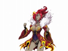 ���������꡼ No.003�Υ���ͥ������ / ���⳦�ﵭ�ǥ���������4 Return�ס��Ǿ����ˡ�֥ڥ��ե������ס��������ѵ��κǿ�����ȡ�¿���Υ����꡼�󥷥�åȤ�������