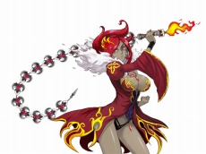 ���������꡼ No.004�Υ���ͥ������ / ���⳦�ﵭ�ǥ���������4 Return�ס��Ǿ����ˡ�֥ڥ��ե������ס��������ѵ��κǿ�����ȡ�¿���Υ����꡼�󥷥�åȤ�������