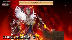 ���������꡼ No.006�Υ���ͥ������ / ���⳦�ﵭ�ǥ���������4 Return�ס��Ǿ����ˡ�֥ڥ��ե������ס��������ѵ��κǿ�����ȡ�¿���Υ����꡼�󥷥�åȤ�������