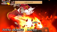 ���������꡼ No.007�Υ���ͥ������ / ���⳦�ﵭ�ǥ���������4 Return�ס��Ǿ����ˡ�֥ڥ��ե������ס��������ѵ��κǿ�����ȡ�¿���Υ����꡼�󥷥�åȤ�������