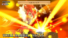 ���������꡼ No.008�Υ���ͥ������ / ���⳦�ﵭ�ǥ���������4 Return�ס��Ǿ����ˡ�֥ڥ��ե������ס��������ѵ��κǿ�����ȡ�¿���Υ����꡼�󥷥�åȤ�������