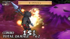 ���������꡼ No.010�Υ���ͥ������ / ���⳦�ﵭ�ǥ���������4 Return�ס��Ǿ����ˡ�֥ڥ��ե������ס��������ѵ��κǿ�����ȡ�¿���Υ����꡼�󥷥�åȤ�������