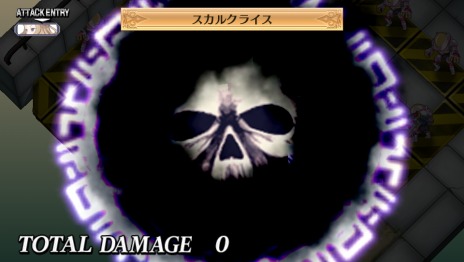 ���������꡼ No.012�Υ���ͥ������ / ���⳦�ﵭ�ǥ���������4 Return�ס��Ǿ����ˡ�֥ڥ��ե������ס��������ѵ��κǿ�����ȡ�¿���Υ����꡼�󥷥�åȤ�������