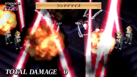 ���������꡼ No.015�Υ���ͥ������ / ���⳦�ﵭ�ǥ���������4 Return�ס��Ǿ����ˡ�֥ڥ��ե������ס��������ѵ��κǿ�����ȡ�¿���Υ����꡼�󥷥�åȤ�������