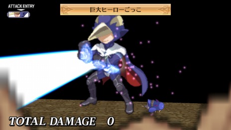 ���������꡼ No.018�Υ���ͥ������ / ���⳦�ﵭ�ǥ���������4 Return�ס��Ǿ����ˡ�֥ڥ��ե������ס��������ѵ��κǿ�����ȡ�¿���Υ����꡼�󥷥�åȤ�������