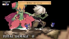 ���������꡼ No.019�Υ���ͥ������ / ���⳦�ﵭ�ǥ���������4 Return�ס��Ǿ����ˡ�֥ڥ��ե������ס��������ѵ��κǿ�����ȡ�¿���Υ����꡼�󥷥�åȤ�������