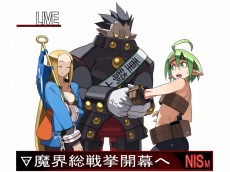 ���������꡼ No.028�Υ���ͥ������ / ���⳦�ﵭ�ǥ���������4 Return�ס��Ǿ����ˡ�֥ڥ��ե������ס��������ѵ��κǿ�����ȡ�¿���Υ����꡼�󥷥�åȤ�������