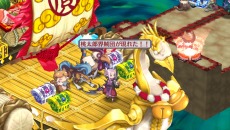 ���������꡼ No.034�Υ���ͥ������ / ���⳦�ﵭ�ǥ���������4 Return�ס��Ǿ����ˡ�֥ڥ��ե������ס��������ѵ��κǿ�����ȡ�¿���Υ����꡼�󥷥�åȤ�������