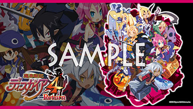 ������#001�Υ���ͥ���/���⳦�ﵭ�ǥ���������4 Return�ס��ɻ����������3��Ϣ³���ۿ�