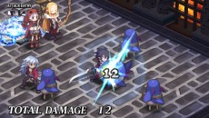 ������#005�Υ���ͥ���/���⳦�ﵭ�ǥ���������4 Return�ס�2����Υ�����⡼�ɤ���ܤ����θ��Ǥ��ۿ����������ȡ������ǤؤΥǡ��������Ѥ����ǽ