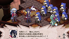 ������#014�Υ���ͥ���/���⳦�ﵭ�ǥ���������4 Return�ס�����ǹ�ɾ�Ρȥ����Ȳ��ɡȥ��Υ�����Ҹˡɤ���ܤ����餫�ˡ���������ˡ�֥ڥ���ˡ�פ�֥������ˡ�׾����