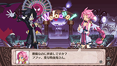 ������#015�Υ���ͥ���/���⳦�ﵭ�ǥ���������4 Return�ס�����ǹ�ɾ�Ρȥ����Ȳ��ɡȥ��Υ�����Ҹˡɤ���ܤ����餫�ˡ���������ˡ�֥ڥ���ˡ�פ�֥������ˡ�׾����