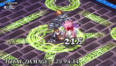 ������#017�Υ���ͥ���/���⳦�ﵭ�ǥ���������4 Return�ס�����ǹ�ɾ�Ρȥ����Ȳ��ɡȥ��Υ�����Ҹˡɤ���ܤ����餫�ˡ���������ˡ�֥ڥ���ˡ�פ�֥������ˡ�׾����