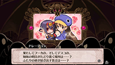 ������#023�Υ���ͥ���/���⳦�ﵭ�ǥ���������4 Return�ס�����ǹ�ɾ�Ρȥ����Ȳ��ɡȥ��Υ�����Ҹˡɤ���ܤ����餫�ˡ���������ˡ�֥ڥ���ˡ�פ�֥������ˡ�׾����