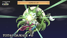 ������#027�Υ���ͥ���/���⳦�ﵭ�ǥ���������4 Return�ס�����ǹ�ɾ�Ρȥ����Ȳ��ɡȥ��Υ�����Ҹˡɤ���ܤ����餫�ˡ���������ˡ�֥ڥ���ˡ�פ�֥������ˡ�׾����