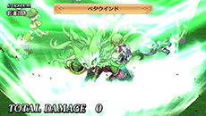 ������#028�Υ���ͥ���/���⳦�ﵭ�ǥ���������4 Return�ס�����ǹ�ɾ�Ρȥ����Ȳ��ɡȥ��Υ�����Ҹˡɤ���ܤ����餫�ˡ���������ˡ�֥ڥ���ˡ�פ�֥������ˡ�׾����