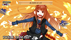 ������#030�Υ���ͥ���/���⳦�ﵭ�ǥ���������4 Return�ס�����ǹ�ɾ�Ρȥ����Ȳ��ɡȥ��Υ�����Ҹˡɤ���ܤ����餫�ˡ���������ˡ�֥ڥ���ˡ�פ�֥������ˡ�׾����