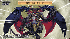 ������#031�Υ���ͥ���/���⳦�ﵭ�ǥ���������4 Return�ס�����ǹ�ɾ�Ρȥ����Ȳ��ɡȥ��Υ�����Ҹˡɤ���ܤ����餫�ˡ���������ˡ�֥ڥ���ˡ�פ�֥������ˡ�׾����