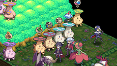 ������#037�Υ���ͥ���/���⳦�ﵭ�ǥ���������4 Return�ס�����ǹ�ɾ�Ρȥ����Ȳ��ɡȥ��Υ�����Ҹˡɤ���ܤ����餫�ˡ���������ˡ�֥ڥ���ˡ�פ�֥������ˡ�׾����