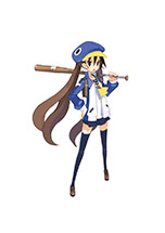 ������#046�Υ���ͥ���/���⳦�ﵭ�ǥ���������4 Return�ס�����ǹ�ɾ�Ρȥ����Ȳ��ɡȥ��Υ�����Ҹˡɤ���ܤ����餫�ˡ���������ˡ�֥ڥ���ˡ�פ�֥������ˡ�׾����