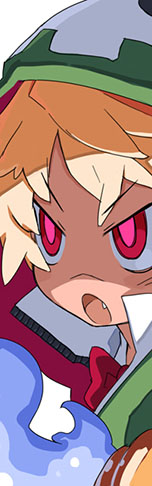 ������#049�Υ���ͥ���/���⳦�ﵭ�ǥ���������4 Return�ס�����ǹ�ɾ�Ρȥ����Ȳ��ɡȥ��Υ�����Ҹˡɤ���ܤ����餫�ˡ���������ˡ�֥ڥ���ˡ�פ�֥������ˡ�׾����