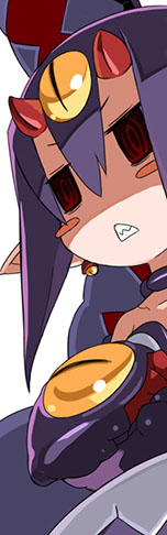 ������#050�Υ���ͥ���/���⳦�ﵭ�ǥ���������4 Return�ס�����ǹ�ɾ�Ρȥ����Ȳ��ɡȥ��Υ�����Ҹˡɤ���ܤ����餫�ˡ���������ˡ�֥ڥ���ˡ�פ�֥������ˡ�׾����