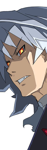 ������#051�Υ���ͥ���/���⳦�ﵭ�ǥ���������4 Return�ס�����ǹ�ɾ�Ρȥ����Ȳ��ɡȥ��Υ�����Ҹˡɤ���ܤ����餫�ˡ���������ˡ�֥ڥ���ˡ�פ�֥������ˡ�׾����