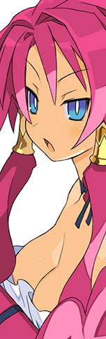 ������#052�Υ���ͥ���/���⳦�ﵭ�ǥ���������4 Return�ס�����ǹ�ɾ�Ρȥ����Ȳ��ɡȥ��Υ�����Ҹˡɤ���ܤ����餫�ˡ���������ˡ�֥ڥ���ˡ�פ�֥������ˡ�׾����