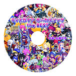 ������#065�Υ���ͥ���/���⳦�ﵭ�ǥ���������4 Return�ס�����ǹ�ɾ�Ρȥ����Ȳ��ɡȥ��Υ�����Ҹˡɤ���ܤ����餫�ˡ���������ˡ�֥ڥ���ˡ�פ�֥������ˡ�׾����