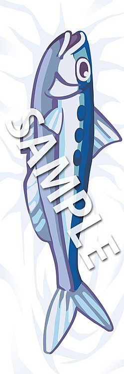 ������#004�Υ���ͥ���/���⳦�ﵭ�ǥ���������4 Return�ס��֥�����Хȡ��������������С��פ����