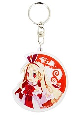 ������#002�Υ���ͥ���/Nippon1.jp����åפ�2015ǯ1��ȯ��ο���å�ͽ����դ���������