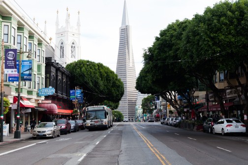 ������#002�Υ���ͥ���/�֥���ȥ饹�ȥ꡼�ȥե�������IV�׸�����������Capcom Cup Finals�׸��ϥ�ݡ��ȤޤȤᡣĺ����ˤ���襤�����ͤ���ľ���Ǥ��Ϥ�