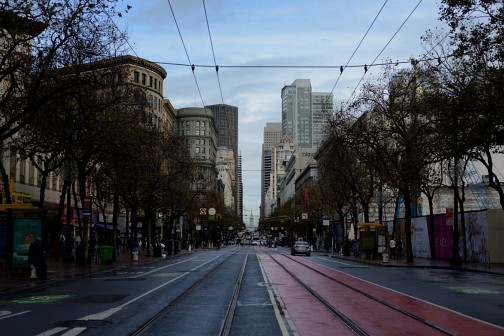 ������#004�Υ���ͥ���/�֥���ȥ饹�ȥ꡼�ȥե�������IV�׸�����������Capcom Cup Finals�׸��ϥ�ݡ��ȤޤȤᡣĺ����ˤ���襤�����ͤ���ľ���Ǥ��Ϥ�