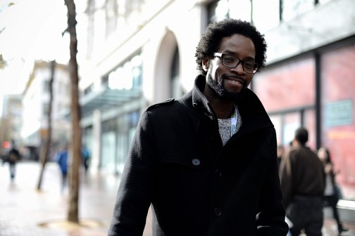 ������#007�Υ���ͥ���/�֥���ȥ饹�ȥ꡼�ȥե�������IV�׸�����������Capcom Cup Finals�׸��ϥ�ݡ��ȤޤȤᡣĺ����ˤ���襤�����ͤ���ľ���Ǥ��Ϥ�