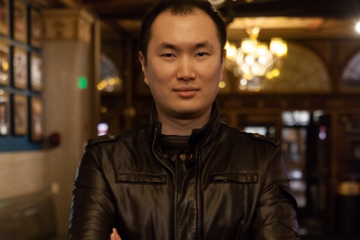 ������#013�Υ���ͥ���/�֥���ȥ饹�ȥ꡼�ȥե�������IV�׸�����������Capcom Cup Finals�׸��ϥ�ݡ��ȤޤȤᡣĺ����ˤ���襤�����ͤ���ľ���Ǥ��Ϥ�