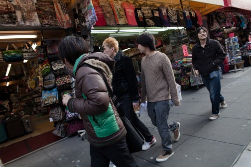 ������#015�Υ���ͥ���/�֥���ȥ饹�ȥ꡼�ȥե�������IV�׸�����������Capcom Cup Finals�׸��ϥ�ݡ��ȤޤȤᡣĺ����ˤ���襤�����ͤ���ľ���Ǥ��Ϥ�