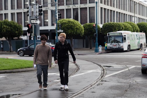 ������#019�Υ���ͥ���/�֥���ȥ饹�ȥ꡼�ȥե�������IV�׸�����������Capcom Cup Finals�׸��ϥ�ݡ��ȤޤȤᡣĺ����ˤ���襤�����ͤ���ľ���Ǥ��Ϥ�