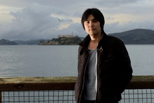 ������#030�Υ���ͥ���/�֥���ȥ饹�ȥ꡼�ȥե�������IV�׸�����������Capcom Cup Finals�׸��ϥ�ݡ��ȤޤȤᡣĺ����ˤ���襤�����ͤ���ľ���Ǥ��Ϥ�