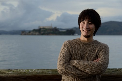 ������#033�Υ���ͥ���/�֥���ȥ饹�ȥ꡼�ȥե�������IV�׸�����������Capcom Cup Finals�׸��ϥ�ݡ��ȤޤȤᡣĺ����ˤ���襤�����ͤ���ľ���Ǥ��Ϥ�