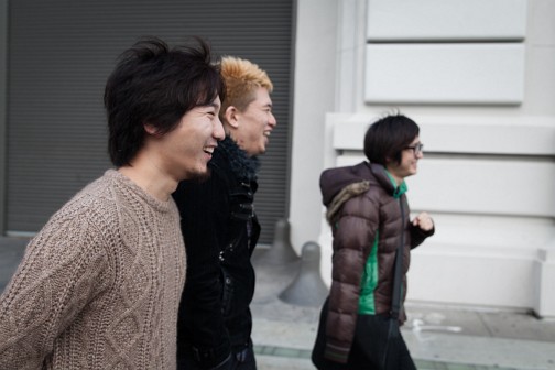 ������#034�Υ���ͥ���/�֥���ȥ饹�ȥ꡼�ȥե�������IV�׸�����������Capcom Cup Finals�׸��ϥ�ݡ��ȤޤȤᡣĺ����ˤ���襤�����ͤ���ľ���Ǥ��Ϥ�