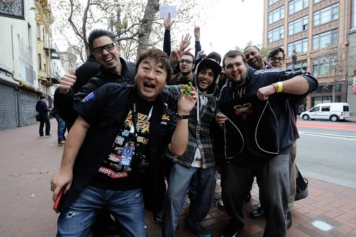 ������#037�Υ���ͥ���/�֥���ȥ饹�ȥ꡼�ȥե�������IV�׸�����������Capcom Cup Finals�׸��ϥ�ݡ��ȤޤȤᡣĺ����ˤ���襤�����ͤ���ľ���Ǥ��Ϥ�