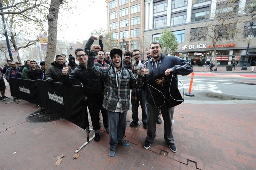 ������#042�Υ���ͥ���/�֥���ȥ饹�ȥ꡼�ȥե�������IV�׸�����������Capcom Cup Finals�׸��ϥ�ݡ��ȤޤȤᡣĺ����ˤ���襤�����ͤ���ľ���Ǥ��Ϥ�