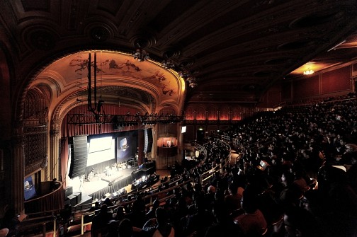 ������#061�Υ���ͥ���/�֥���ȥ饹�ȥ꡼�ȥե�������IV�׸�����������Capcom Cup Finals�׸��ϥ�ݡ��ȤޤȤᡣĺ����ˤ���襤�����ͤ���ľ���Ǥ��Ϥ�