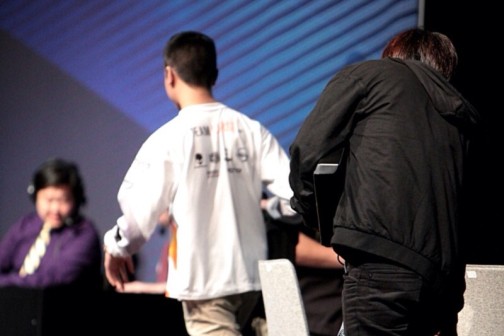 ������#085�Υ���ͥ���/�֥���ȥ饹�ȥ꡼�ȥե�������IV�׸�����������Capcom Cup Finals�׸��ϥ�ݡ��ȤޤȤᡣĺ����ˤ���襤�����ͤ���ľ���Ǥ��Ϥ�